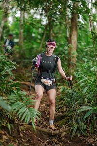 BIB: 5659
                            <button type="button" onclick="openModal(22508910)" class="btn btn-primary btn-sm float-right btn-popup" data-toggle="modal" data-target=".modal-high-quality">
                        <i class="fas fa-shopping-cart"></i> Add to Cart
                    </button>
                                            <button type="button" onclick="isThisMe(22508910, true)" class="btn btn-success btn-sm float-right btn-popup btn-isme hidden" data-toggle="tooltip" data-placement="bottom" title="นี่คือรูปของคุณใช่ไหม คลิกที่นี่เพื่อเอาเข้าอัลบั้ม">
                        <i class="fas fa-plus"></i> Add to album
                    </button>
                    <button type="button" onclick="isThisMe(22508910, false)" class="btn btn-warning btn-sm float-right btn-popup btn-isnotme hidden">
                        <i class="fas fa-ban"></i> Remove from album
                    </button>